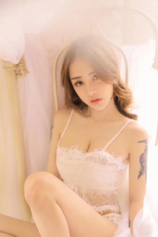 瓦尔基里行动