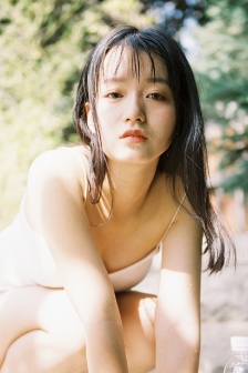少妇被又大又粗又爽毛片久久黑人