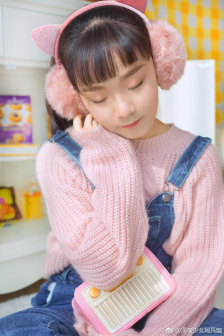 欧美激情精品久久久久久