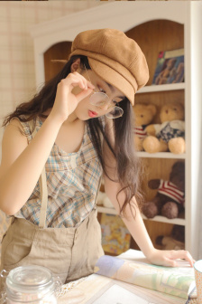 欧美老妇牲交VIDO