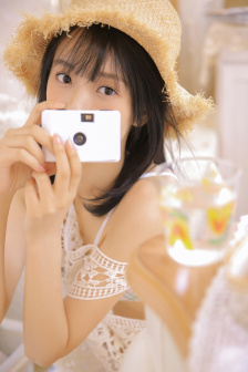 女生宿舍