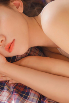 真实乱子伦小说
