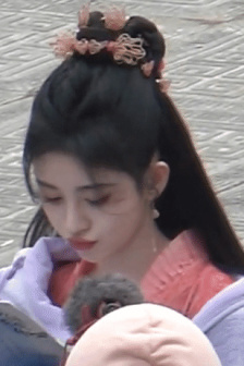 久操资源