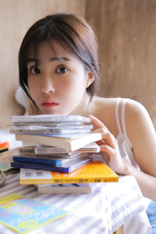 小莹俊凯